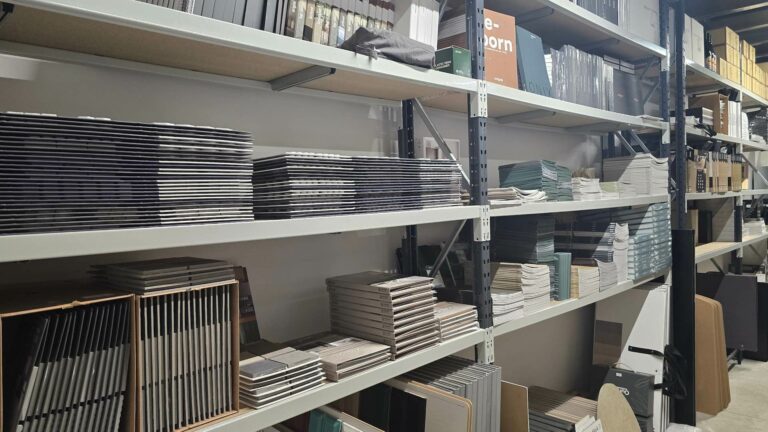 Photos showroom-06