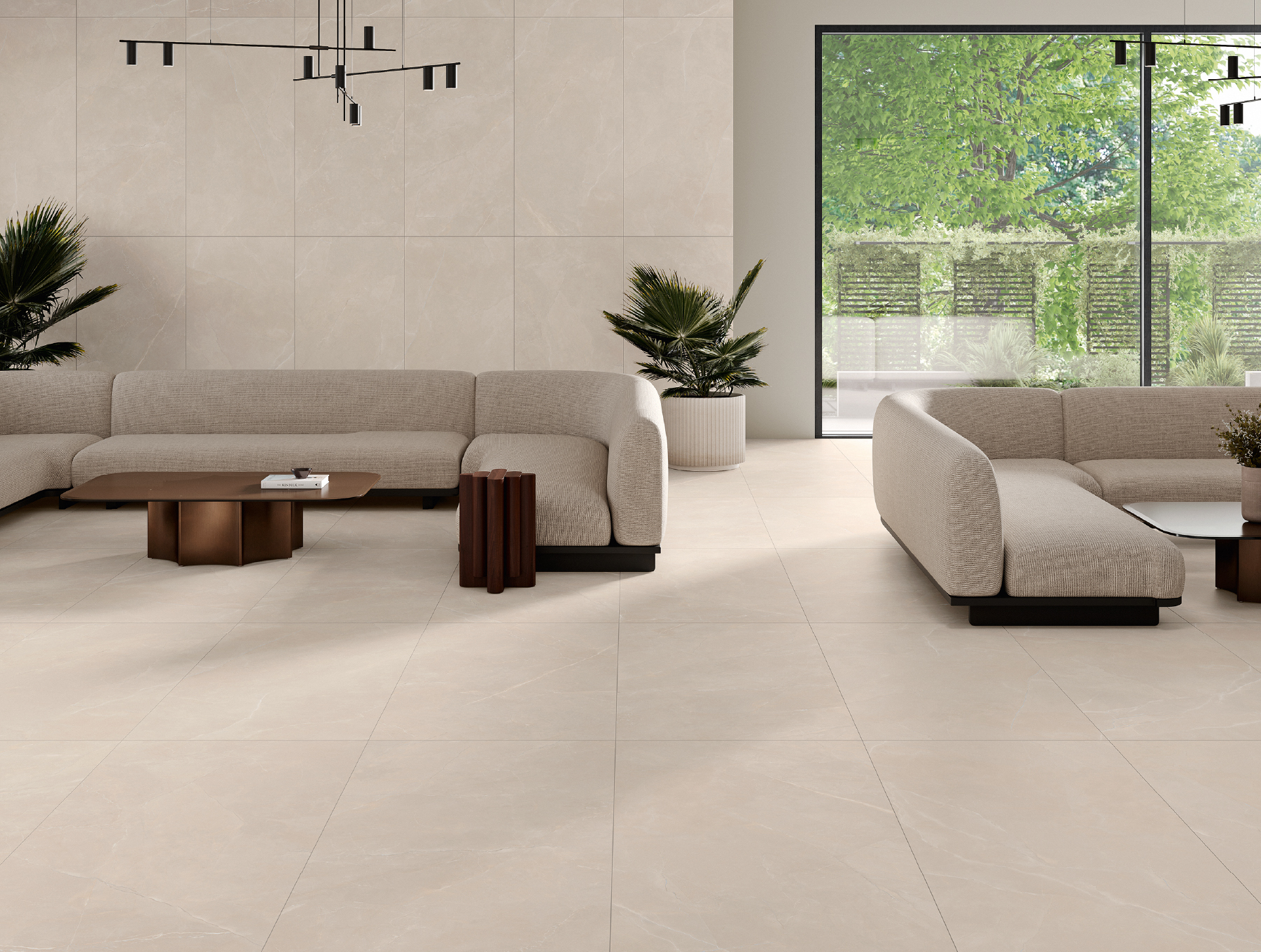 ABCD slider-04