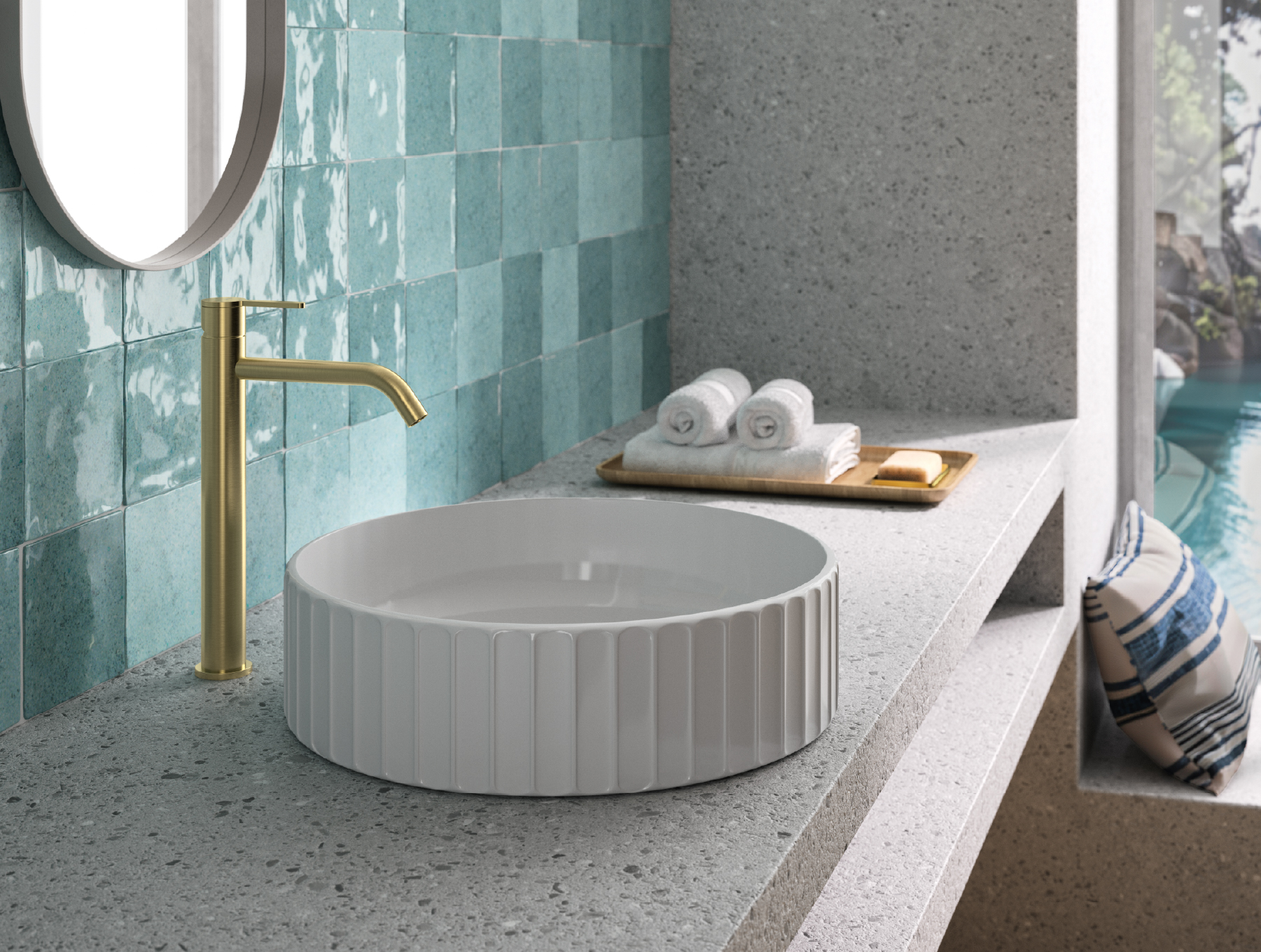 ABCD slider-05