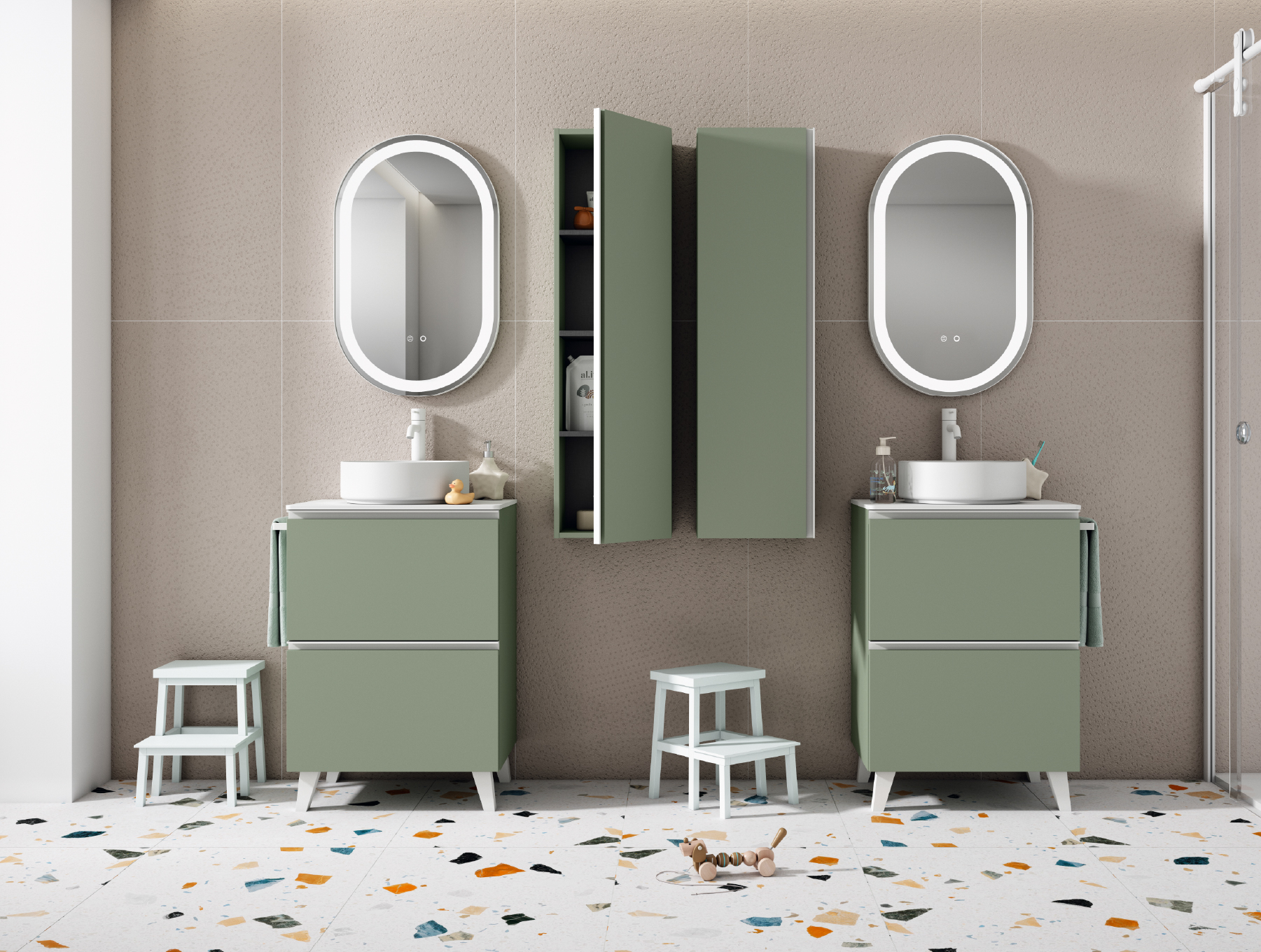 ABCD slider-06