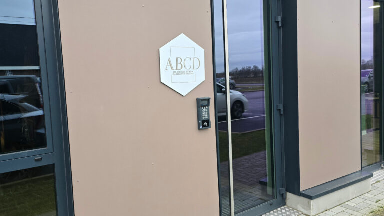 Photos showroom-08